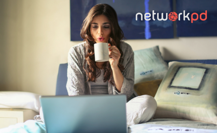 Starting Your Learning Experience Journey