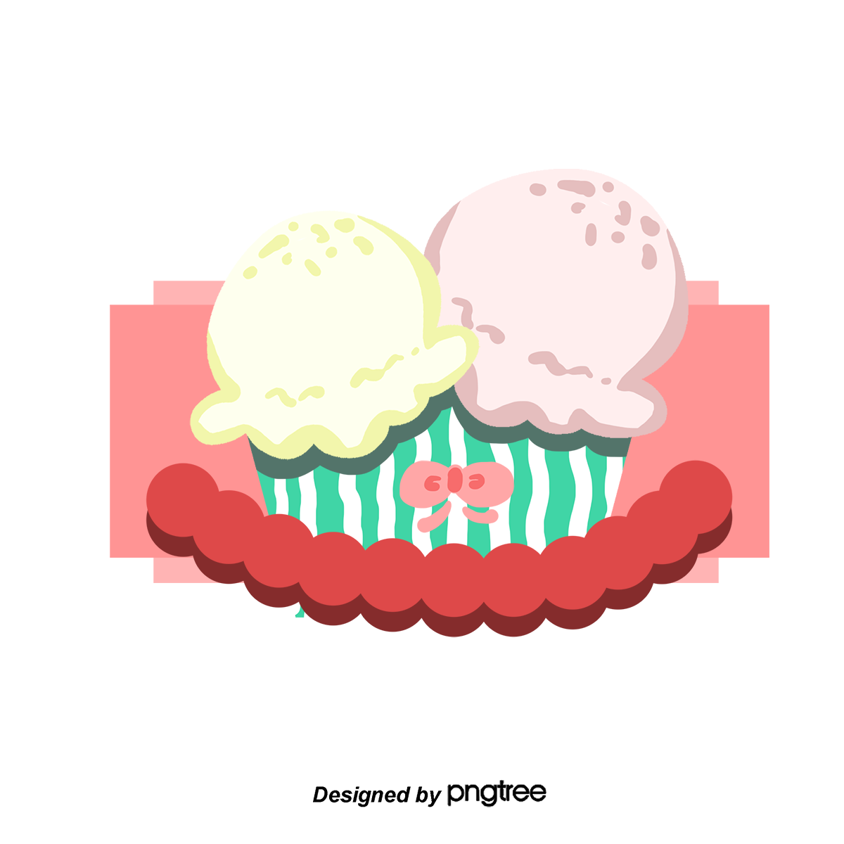 New Course Title Here